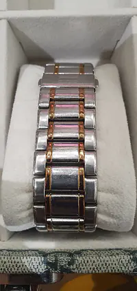 Tommy Hilfiger chronograph model original - Master