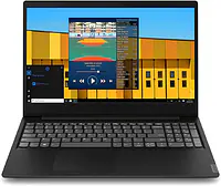 Lenovo Ideapad S145  81MV013QIN 8th Gen Core i5 4GB/1TB HDD - Master