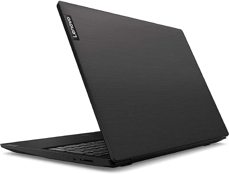 Lenovo Ideapad S145  81MV013QIN 8th Gen Core i5 4GB/1TB HDD - Master