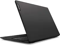 Lenovo Ideapad S145  81MV013QIN 8th Gen Core i5 4GB/1TB HDD - Master