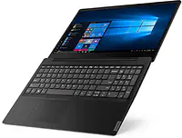Lenovo Ideapad S145  81MV013QIN 8th Gen Core i5 4GB/1TB HDD - Master