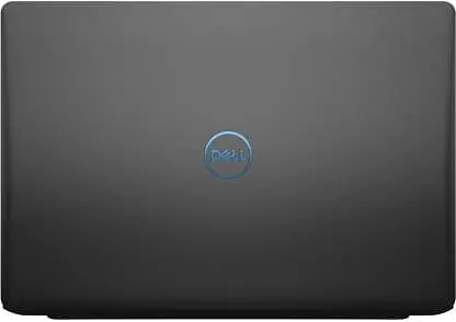 DELL G3 3579 Series Core i5 8th Gen - 8 GB/1 TB HDD/128 GB SSD - Master