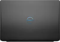 DELL G3 3579 Series Core i5 8th Gen - 8 GB/1 TB HDD/128 GB SSD - Master