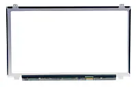 Laptop Screen for HP 15 Bs 15-AF 15-AC Series Lenovo G50-70 G50-80 Dell Inspiron  15 3542 Vostro  15 3568 30 Pin Slim HD LED - Master