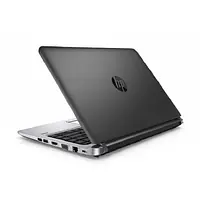 HP ProBook 430 G3 | Core i5 6th Gen | 8GB + 256GB SSD - Master
