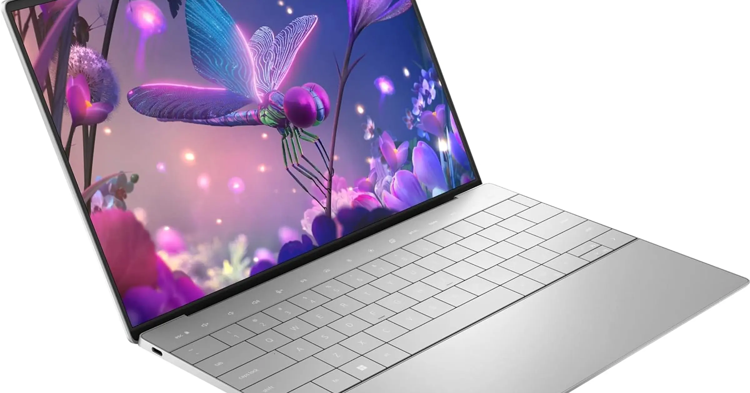 Microsoft Surface Pro7+ Plus - 11 Inches Touch Screen - I3/8Gb Ram /128 ...