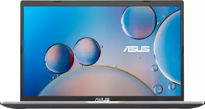 ASUS VivoBook 15 (2021) Core i7 10th Gen - 16 GB/512 GB SSD - Master