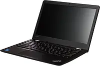 Lenovo ThinkPad 13 Chromebook - Celeron 3855U, 4GB RAM, 16GB eMMC, Chrome - Master