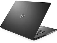 Dell Latitude 3480 14" Intel Core i5-7200U 8GB DDR4 256GB SSD Windows 10 Pro - Master