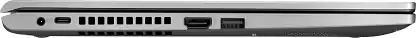 ASUS VivoBook 15 (2021) Core i7 10th Gen - 16 GB/512 GB SSD - Master