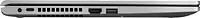 ASUS VivoBook 15 (2021) Core i7 10th Gen - 16 GB/512 GB SSD - Master