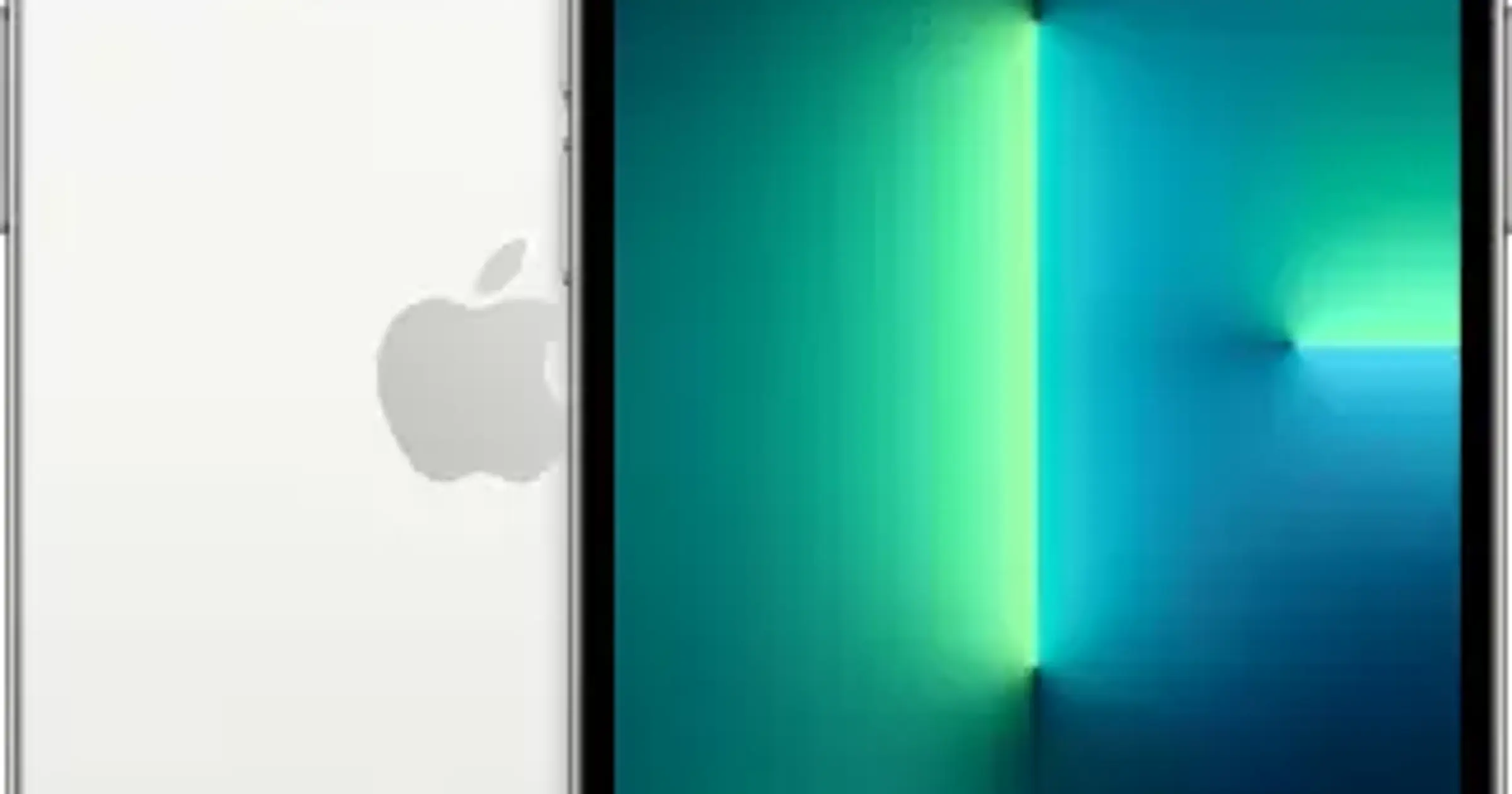 Apple iPhone 13 Pro (Silver, 512 GB)