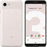google pixel 3 64gb unbox - Master