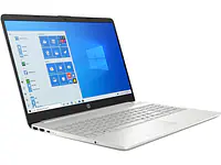 New HP 15 (2021) Thin & Light 8 GB RAM, 1TB HDD + 256GB SSD - Master
