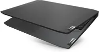 Lenovo IdeaPad Core i5 10th Gen - 8 GB/1 TB HDD/256 GB SSD 81Y400DXIN - Master