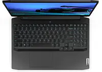 Lenovo IdeaPad Core i5 10th Gen - 8 GB/1 TB HDD/256 GB SSD 81Y400DXIN - Master