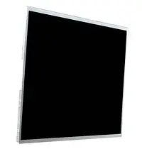 Laptop Screen for  Dell Inspiron 15 3520 5520, Dell Latitude E6520 E5520 E5530 E6530 15.6 LED Glossy 40 pin High Definition - Master