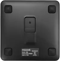 Panache Mini PC - S10 with Intel Atom Z8350 CPU, 4GB RAM, 64GB eMMC - Master