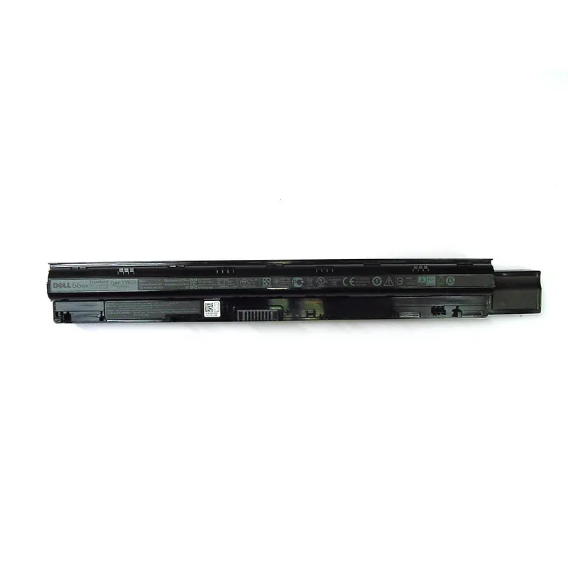 Dell Latitude 3560 3570 6 Cell Battery-098N0 - Master