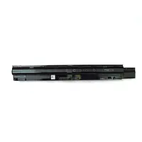 Dell Latitude 3560 3570 6 Cell Battery-098N0 - Master