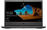 Dell Vostro 3681 | Intel Core i3-10th Generation | 8GB Ram | 1TB HDD | Windows 10 Home+Office | Without Monitor & DVD Drive - Master