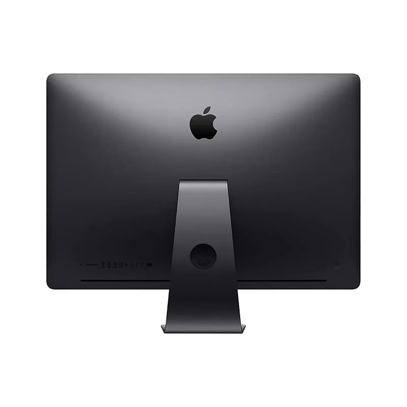 New APPLE IMAC PRO MHLV3HN/A  32GB RAM/1TB SSD - Master