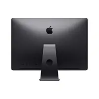 New APPLE IMAC PRO MHLV3HN/A  32GB RAM/1TB SSD - Master