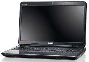 Dell Inspiron N5110 | Intel Core i7 2nd Gen | 8GB+750GB - Master