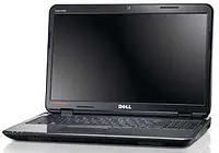Dell Inspiron N5110 | Intel Core i7 2nd Gen | 8GB+750GB - Master