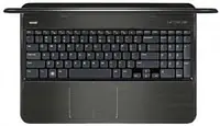 Dell Inspiron N5110 | Intel Core i7 2nd Gen | 8GB+750GB - Master