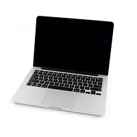 Apple MacBook Pro | A1502 | MID 2015 | Core i5 8GB+256GB SSD - Master