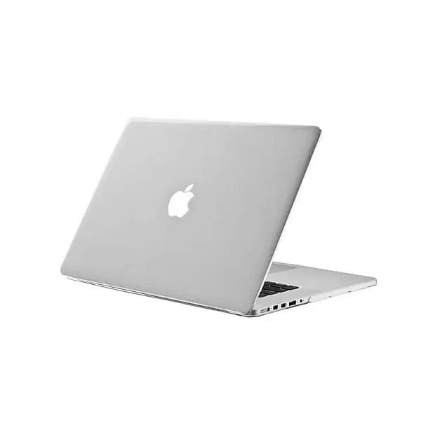 Apple MacBook Pro | A1502 | MID 2015 | Core i5 8GB+256GB SSD - Master