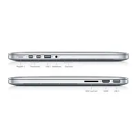 Apple MacBook Pro | A1502 | MID 2015 | Core i5 8GB+256GB SSD - Master