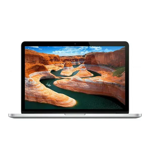 Apple MacBook Pro | A1502 | MID 2015 | Core i5 8GB+256GB SSD - Master