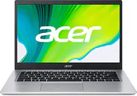 new Acer One 14Z2-485 14-inch Laptop (Core i5- 8250U/16GB RAM/1TB HDD (1) - Master