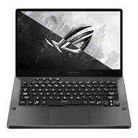 New ASUS ROG Zephyrus G14 16GB/1TB SSD GA401IV-HA181TS - Master