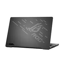 New ASUS ROG Zephyrus G14 16GB/1TB SSD GA401IV-HA181TS - Master