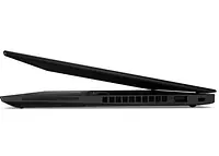 Lenovo ThinkPad x390 Intel Core i7 10th Gen 10510U - (8 GB/512 GB SSD/Windows 10 Pro) ThinkPad X390 Thin and Light Laptop  (13.3 inch, Black, 1.29 kg) - Master