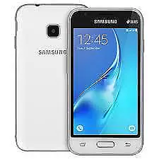 Brand new Imported Samsung  j106H ds - Master