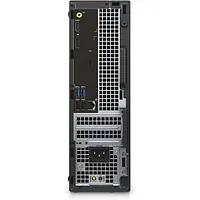 Dell Optiplex 3050 SFF Desktop 7th Generation Wi-Fi i57th 16gb 256ssd - Master