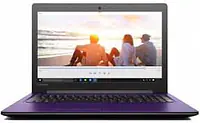 Lenovo Ideapad 300-14ISK (I5-6200U) 14" W10 laptop used - Master