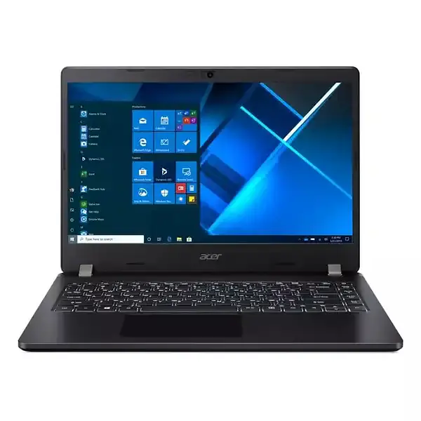 Acer UN.VTHSI.16B, NoteBook, Intel Core i7 1165G7, 16G, 1 TB, W11H - Master