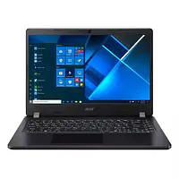 Acer UN.VTHSI.16B, NoteBook, Intel Core i7 1165G7, 16G, 1 TB, W11H - Master