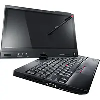 Lenovo ThinkPad X220I 12.5" Laptop i5   refurb - Master
