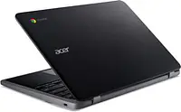 Acer Chromebook 14 CB3-431 - (Intel Celeron N3060, 2GB RAM, 32GB eMMC, 14 inch HD Display, Google Chrome OS, Silver) - Master