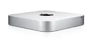 Apple Mac Mini A1347  -  i7 USED - Master