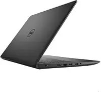 DELL Inspiron 3000 Intel Core i3 10th Gen 1005G1 - (4 GB/HDD/1 TB HDD/Windows 10 Home) 3593 Laptop  (15.6 inch, Silver, 2.2 kg, With MS Office) - Master