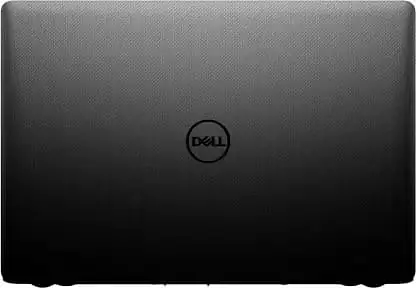 DELL Inspiron 3000 Intel Core i3 10th Gen 1005G1 - (4 GB/HDD/1 TB HDD/Windows 10 Home) 3593 Laptop  (15.6 inch, Silver, 2.2 kg, With MS Office) - Master