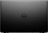 DELL Inspiron 3000 Intel Core i3 10th Gen 1005G1 - (4 GB/HDD/1 TB HDD/Windows 10 Home) 3593 Laptop  (15.6 inch, Silver, 2.2 kg, With MS Office) - Master