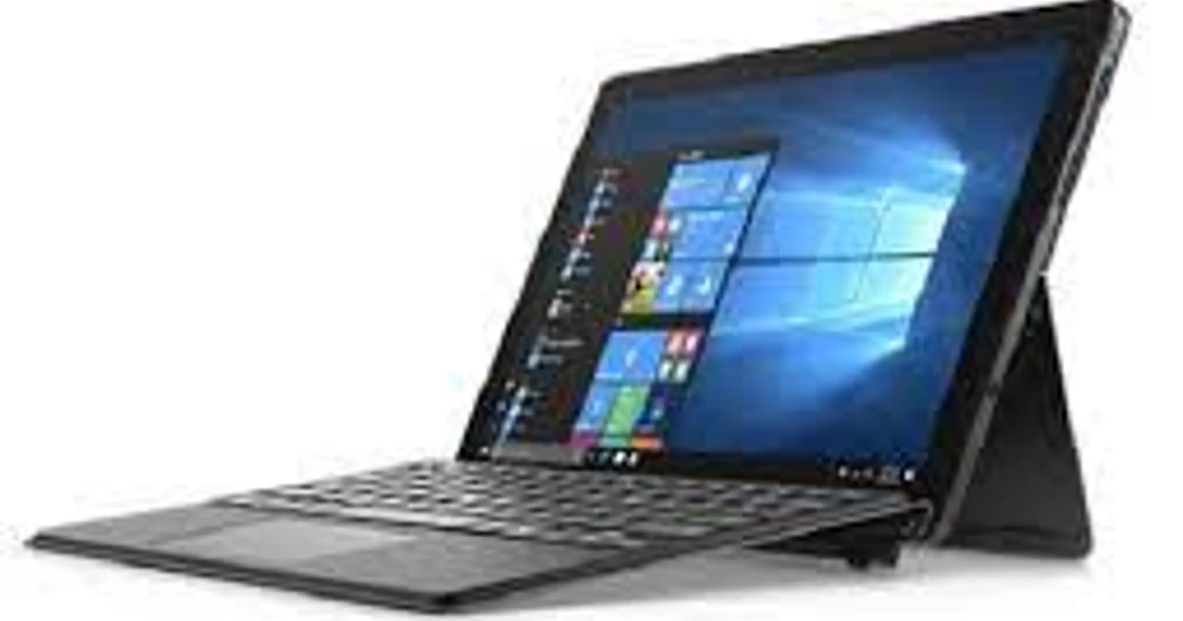 H*i様 DELL latitude 5285 corei5 256GB 8GB Dell Latitude 5285 2-in-1 i5-7300U 8GB RAM 256GB SSD